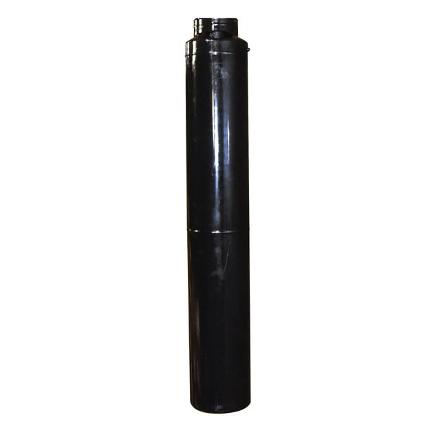 SPX Stone R1-6000-11 6.3 Gallon Metal Reservoir