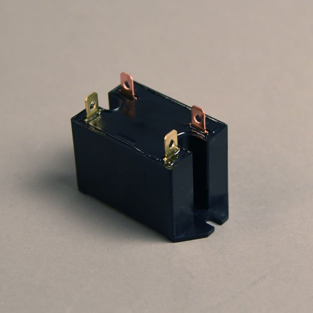 SPX Stone 36001-F-230 2007848 Relay
