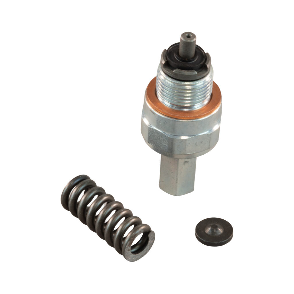 Rhino WX2-01-2003 Pressure Relief Valve AC2850