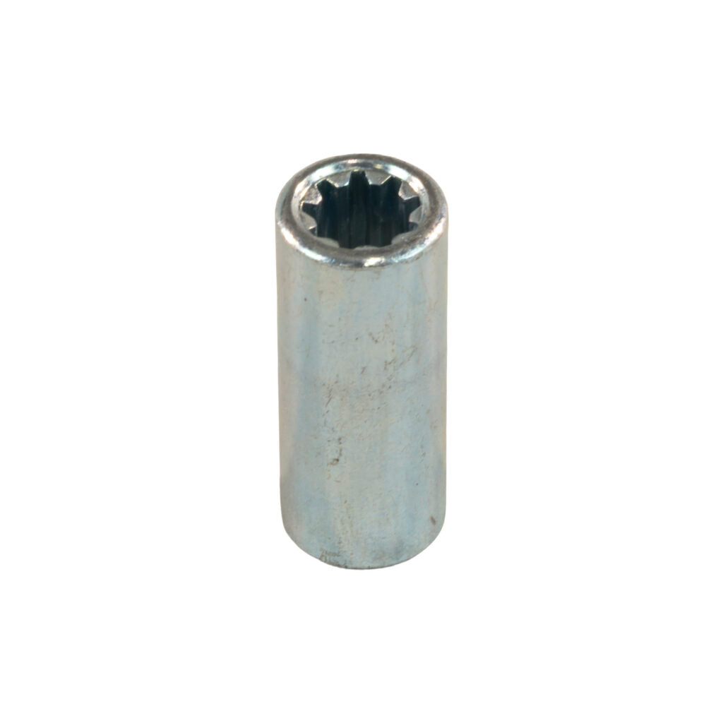 Rhino WX2-04-002 Motor Shaft Coupling