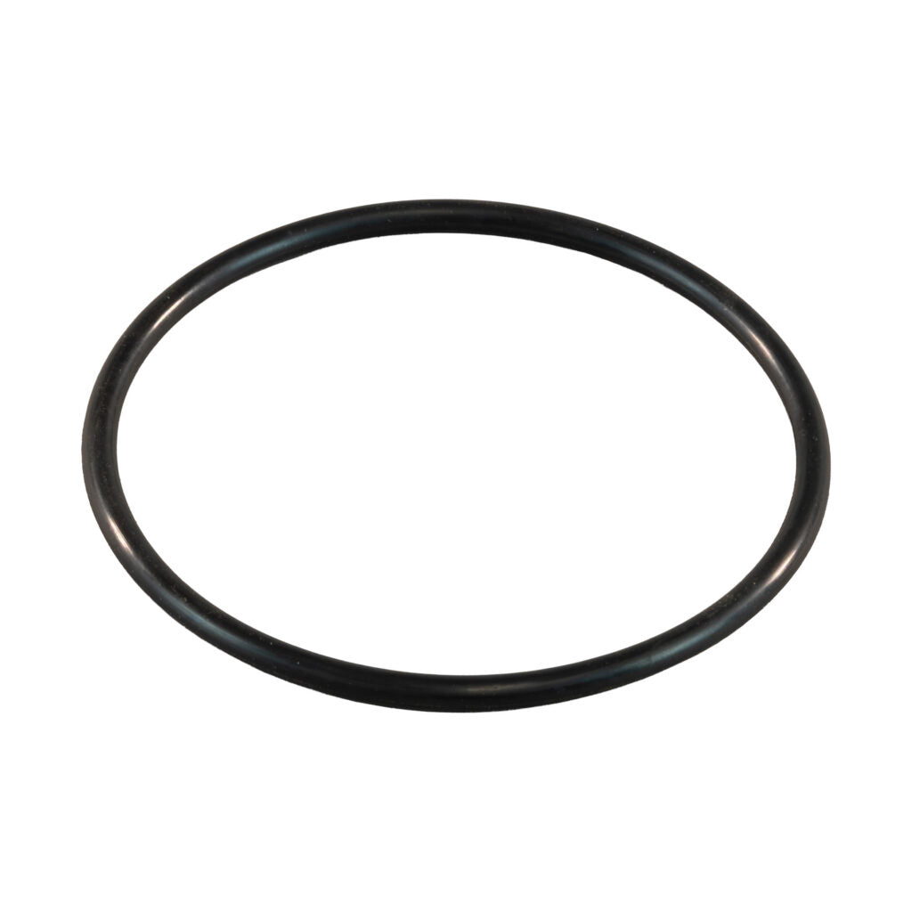 Rhino ZP2-WG-01-2170 O-Ring 120mm x 5.7mm AC2500LR110