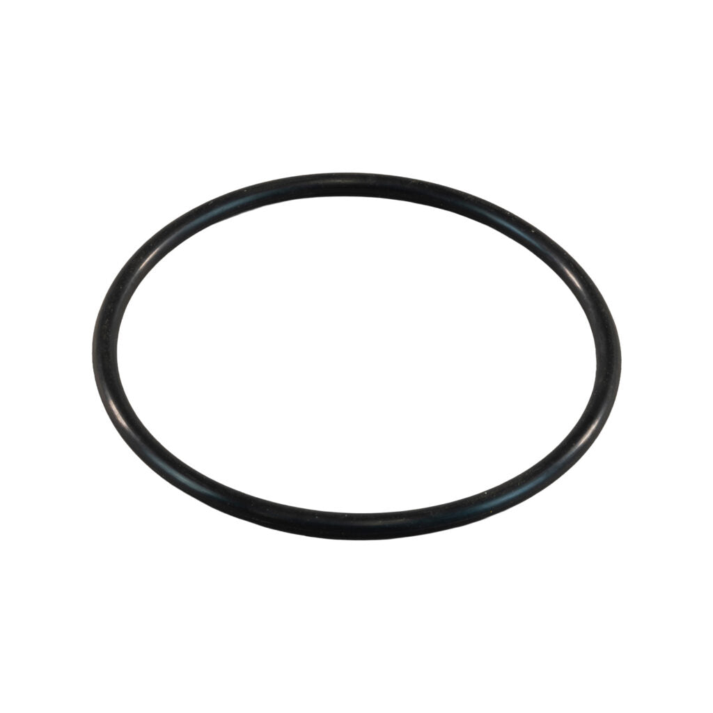 Rhino WG-01-2049 O-Ring 109mm x 5.3mm AC2850