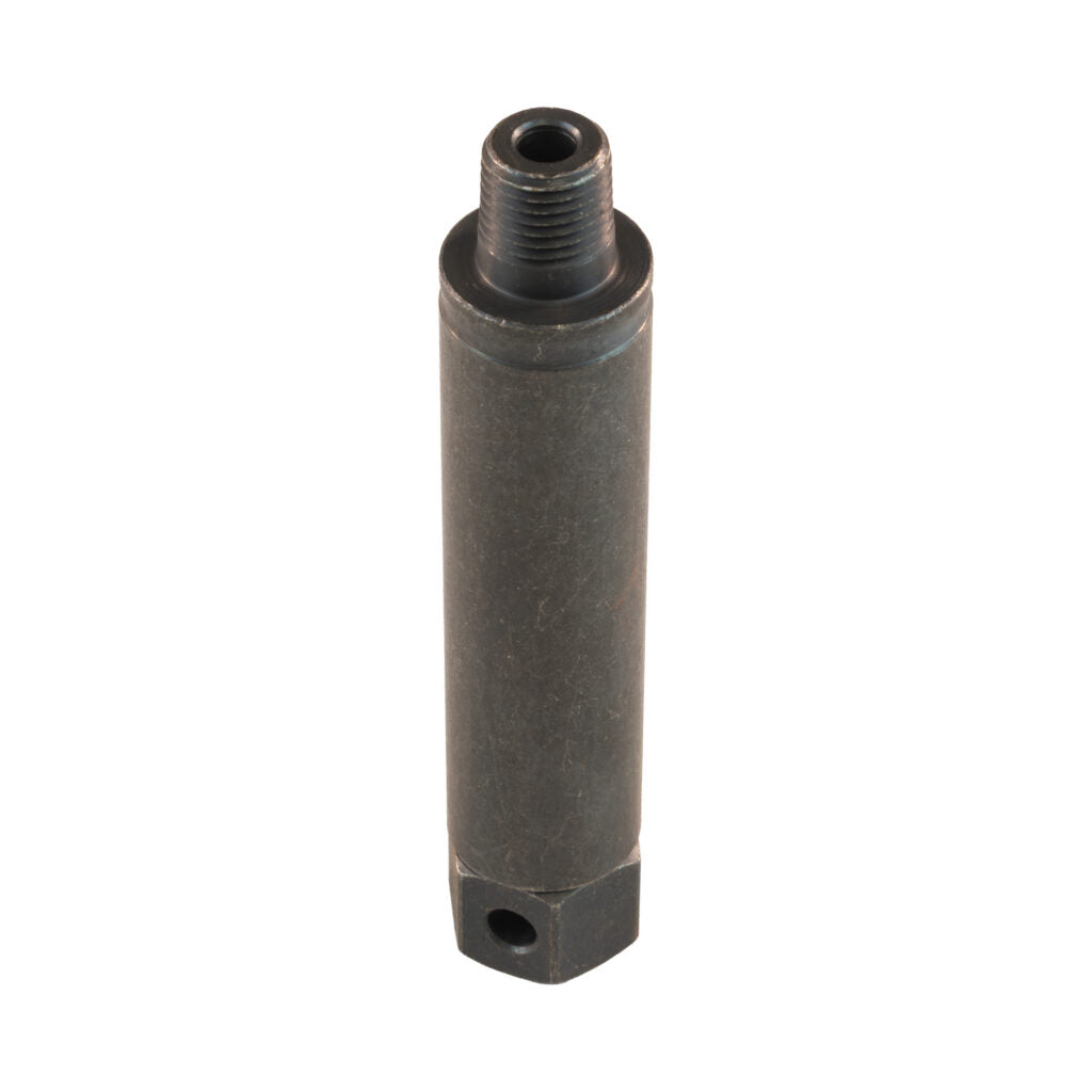 Rhino WX2-01-6002 Buffer Valve AC2850
