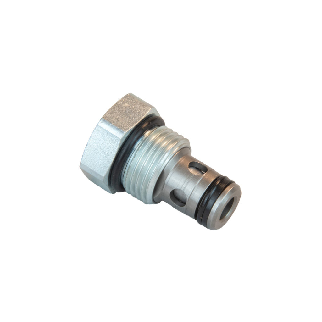 Barnes 2180060 Check Valve