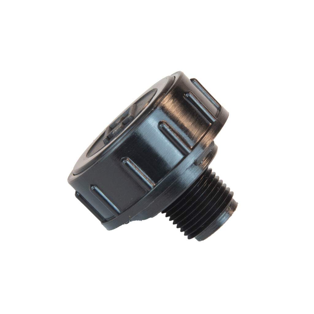 Barnes 2500006 Breather