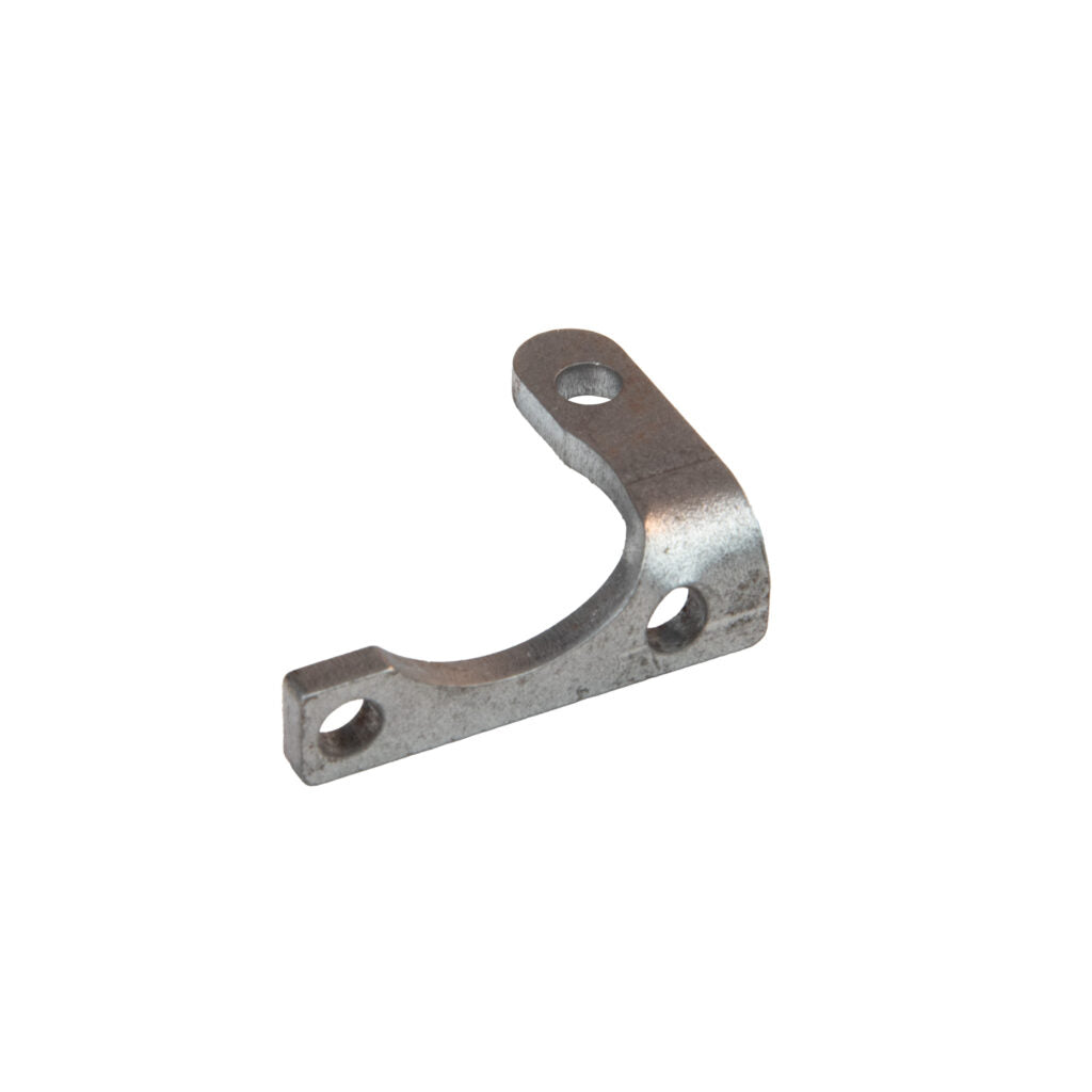 Barnes 2440098 Left Bracket or Order BH-7009-15K