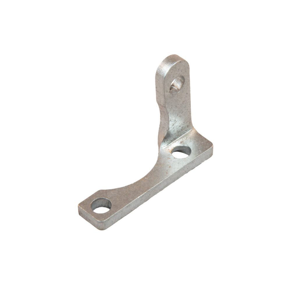 Barnes 2440099 Right Bracket or Order BH-7009-15K