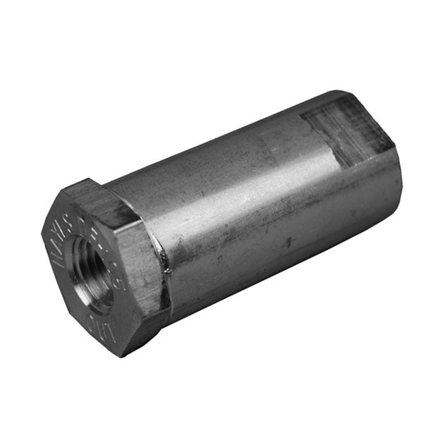Barnes 2430032 Filter