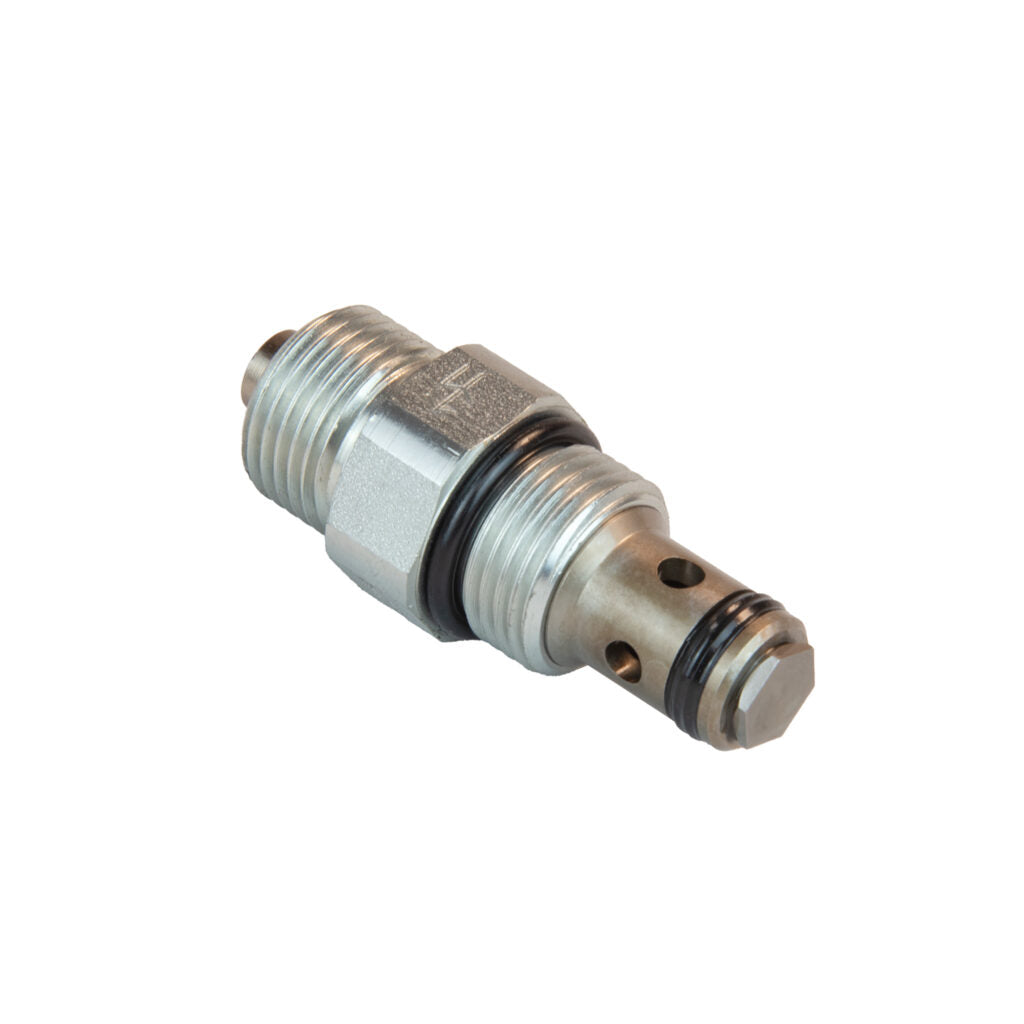 Barnes 2180810 Lowering Valve