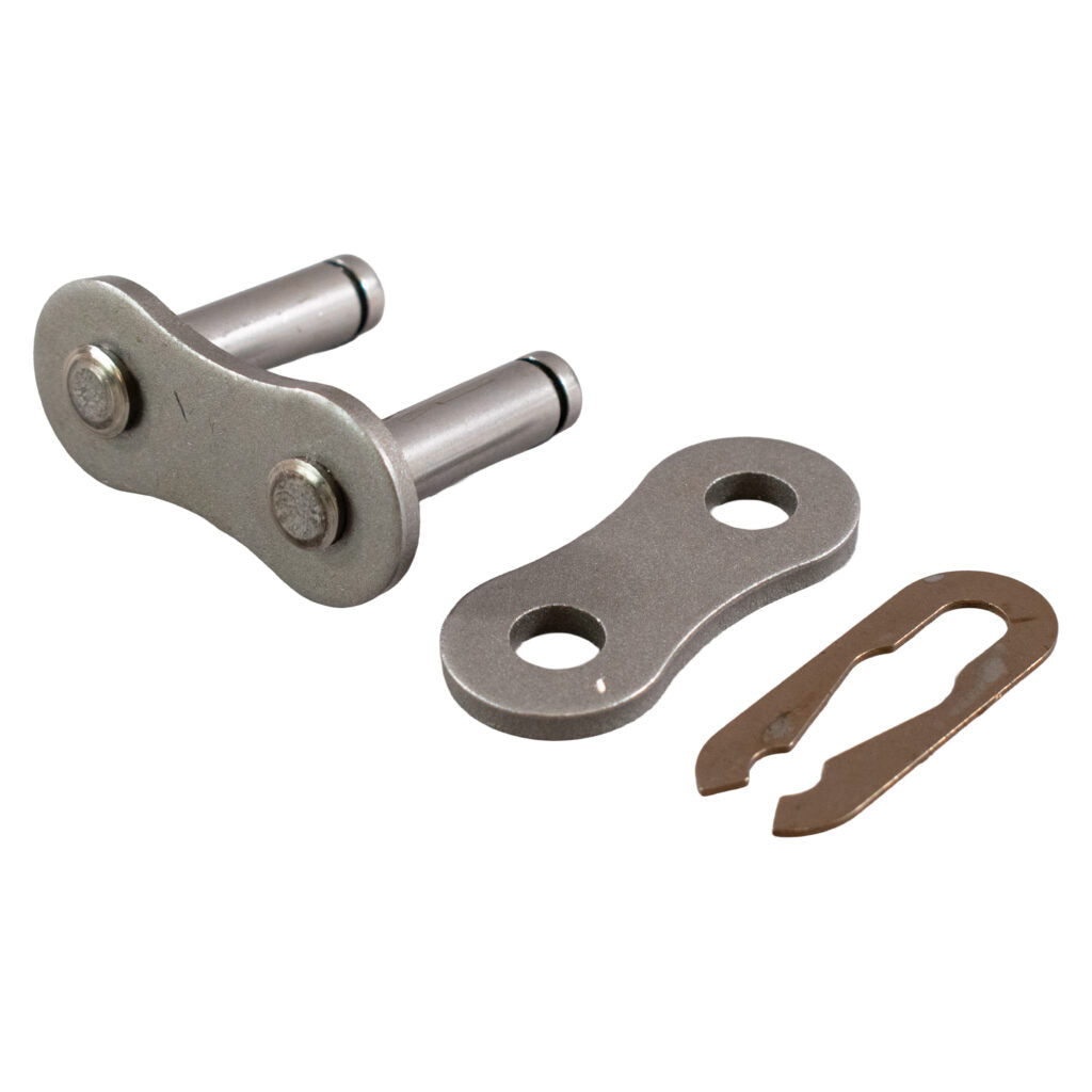 1" Pitch Connect Link