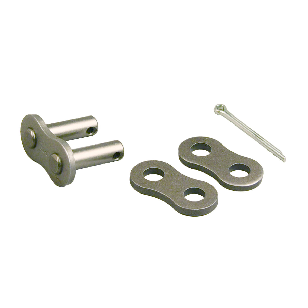 Lift Chain BL634 3/4" Pitch Leaf Connect Link