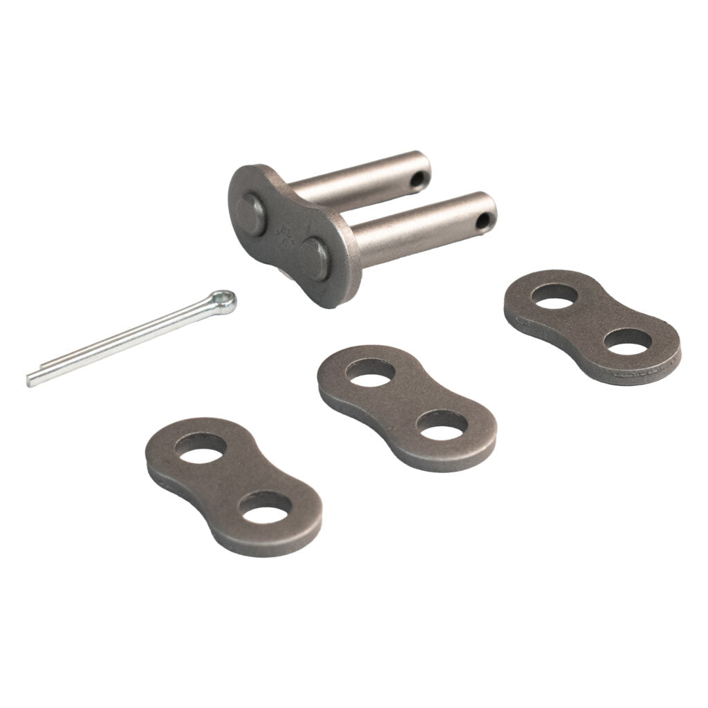 Lift Chain BL646 3/4" Pitch Leaf Connect Link