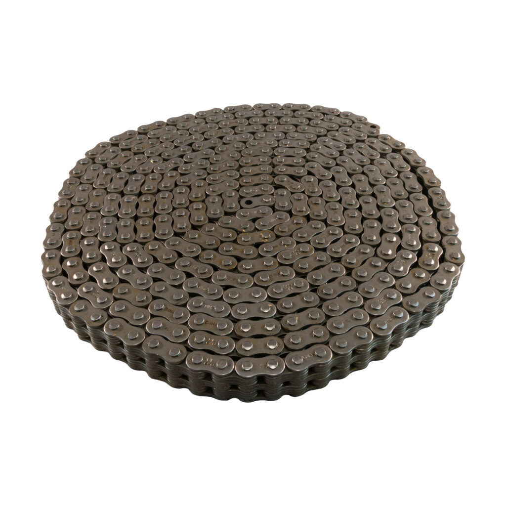 Lift Chain 68 lbs. BL646 25 feet - 3/4" Pitch Leaf Chain 4x6 $ 1,151.83 $ 1,036.65