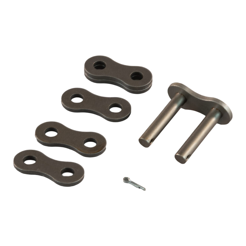 Lift Chain AL666 3/4" Pitch Leaf Connect Link