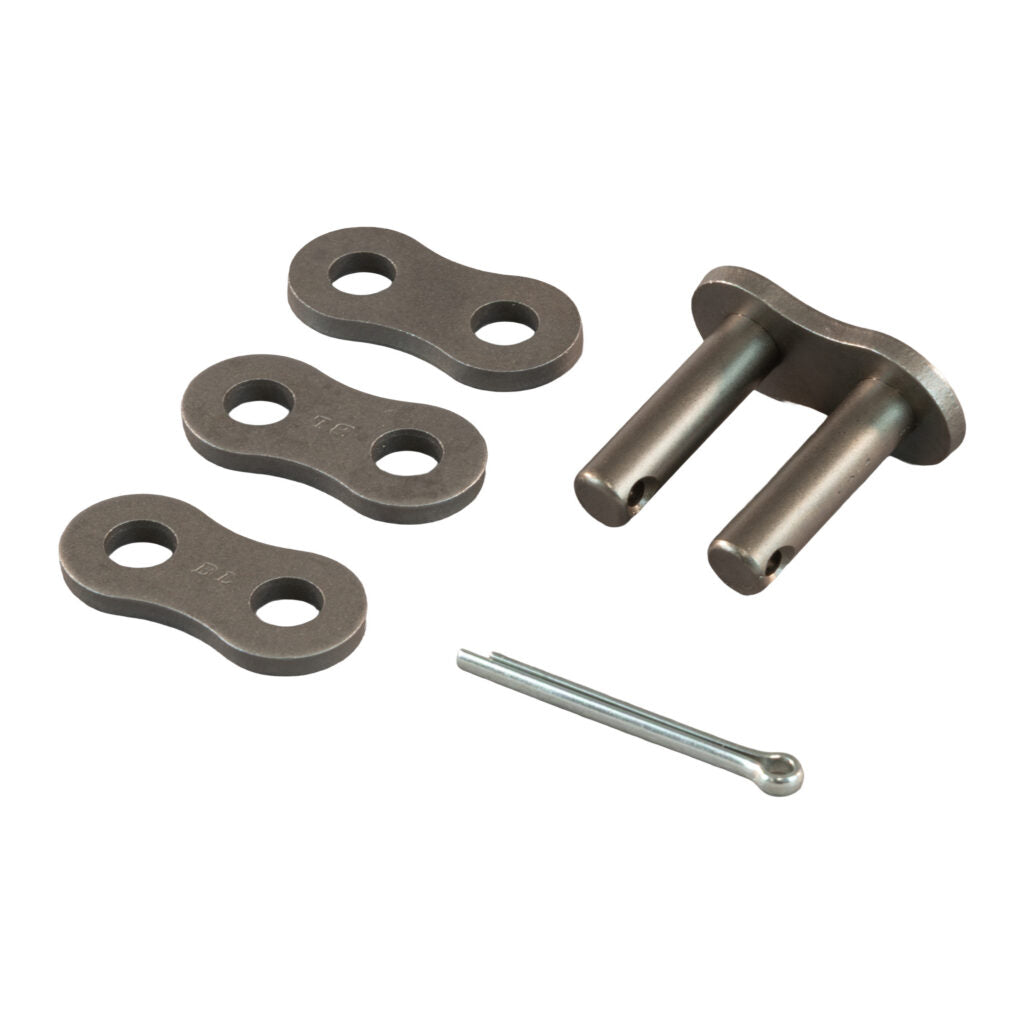 Lift Chain BL644 3/4" Pitch Leaf Connect Link 4x4