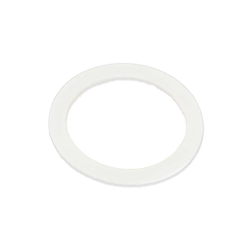 Arm Shims Plastic 1/16" x 1-3/4" x 2-1/4" Swing Arm Shims