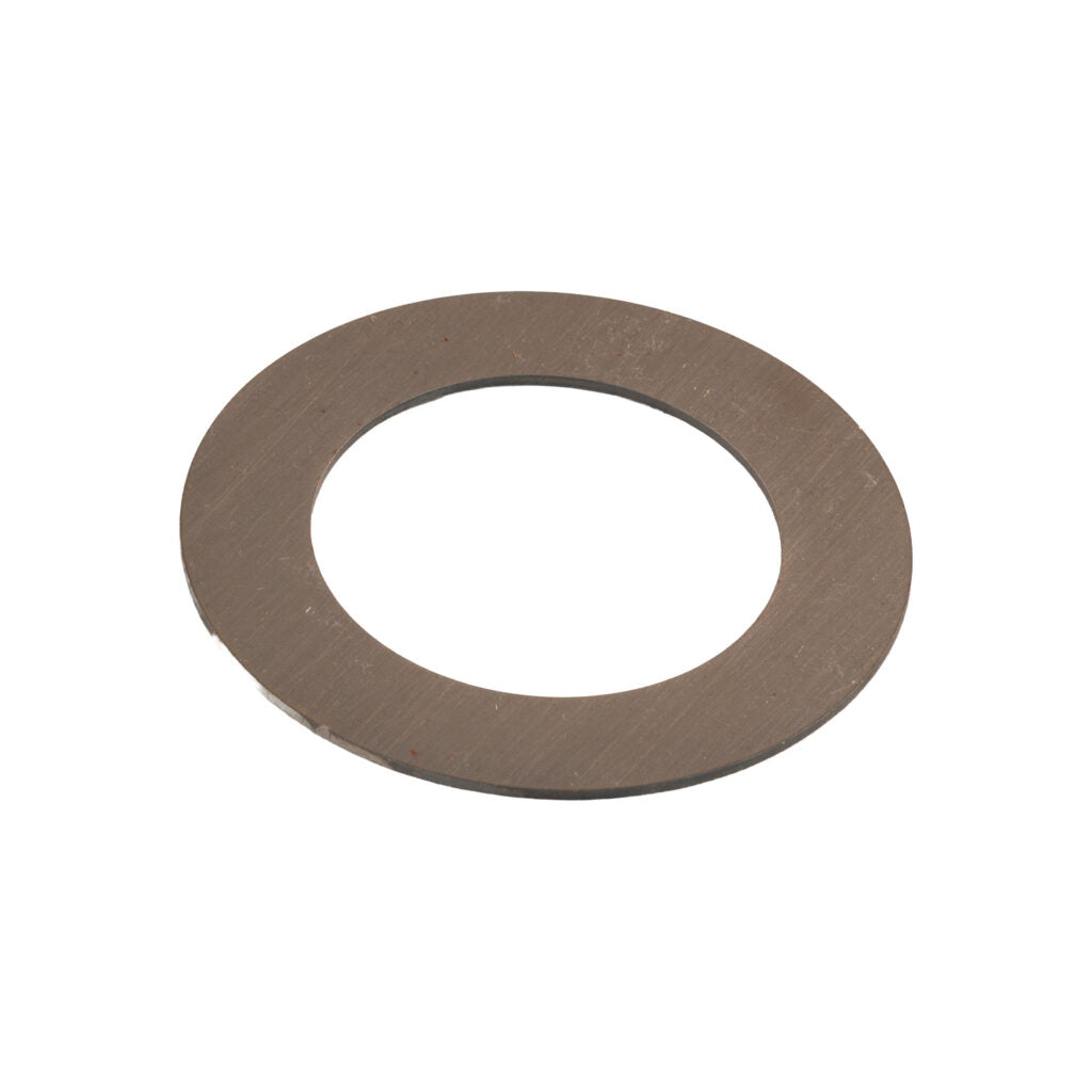 Arm Shims Steel .035" x 1-7/16" x 2-1/4" Swing Arm Shims