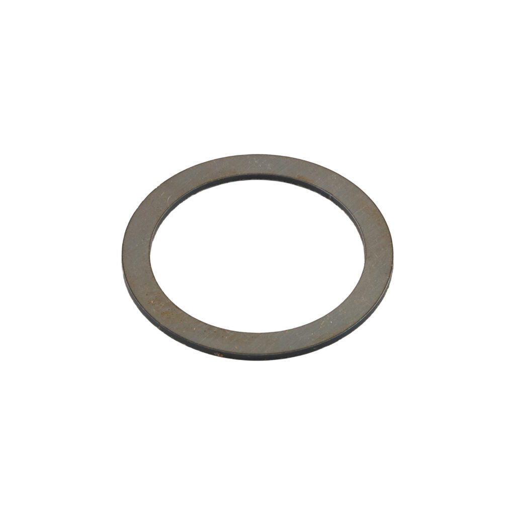 Arm Shims Steel .059" x 1-9/16" x 2" Swing Arm Shims