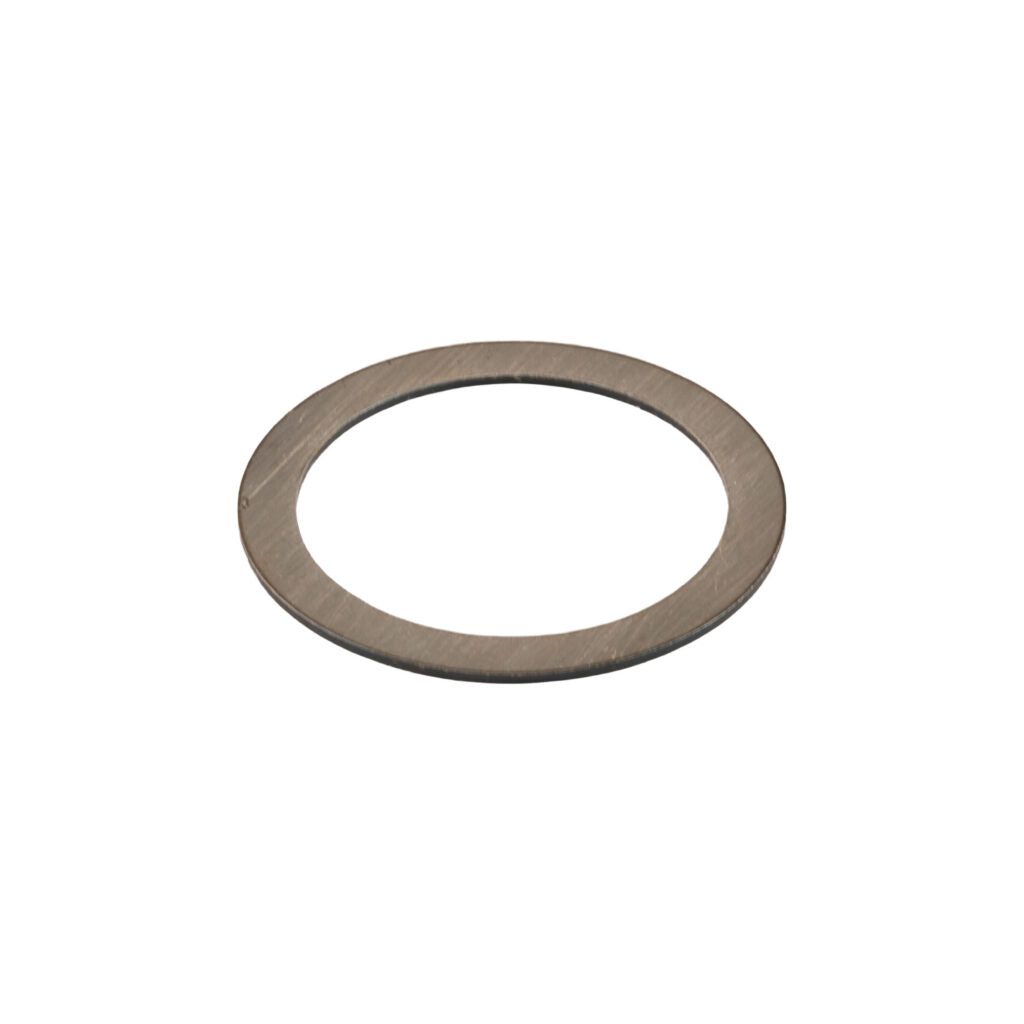 Arm Shims Steel .047" x 1-9/16" x 2" Swing Arm Shims