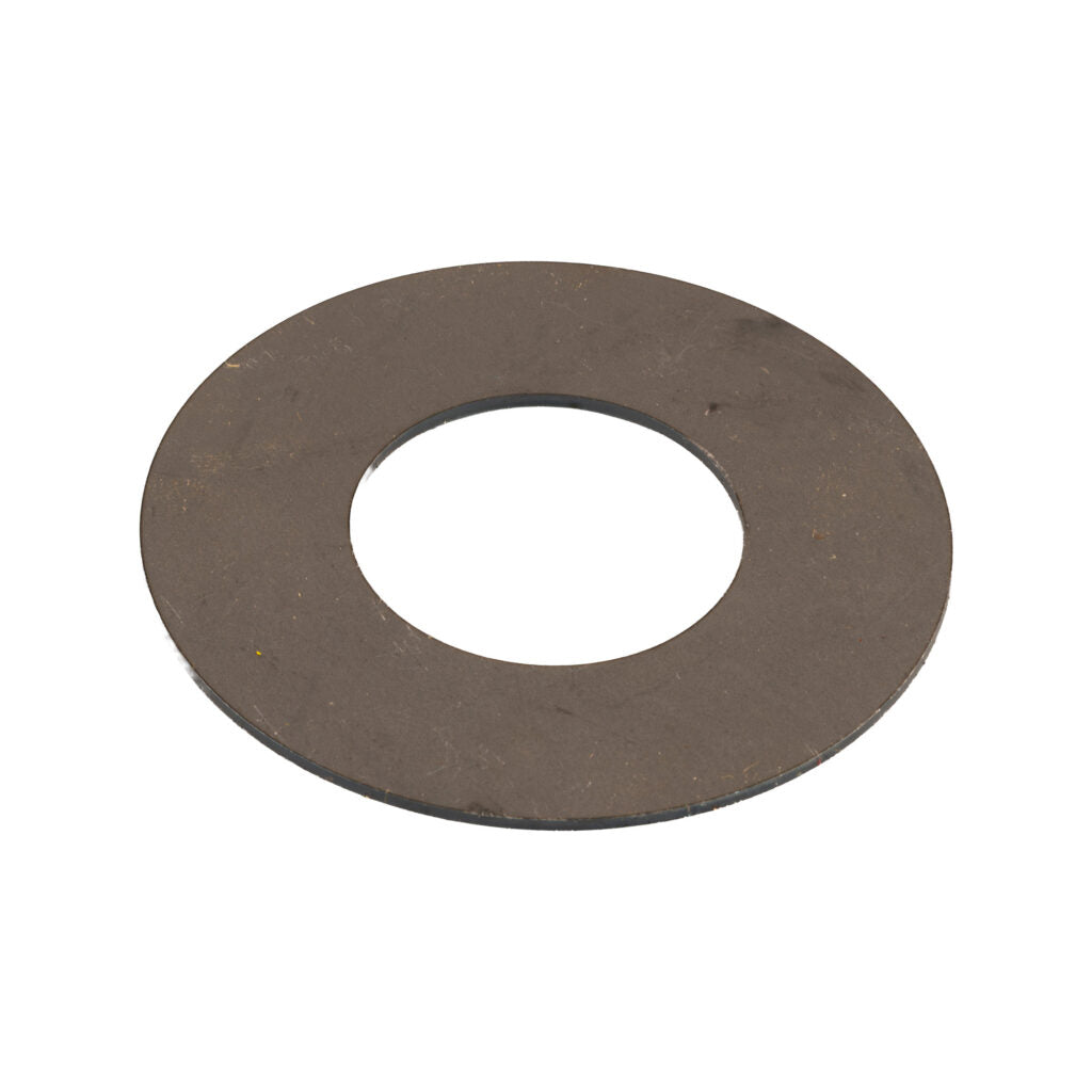 Arm Shims Steel .059" x 1-9/16" x 3-1/4" Swing Arm Shim