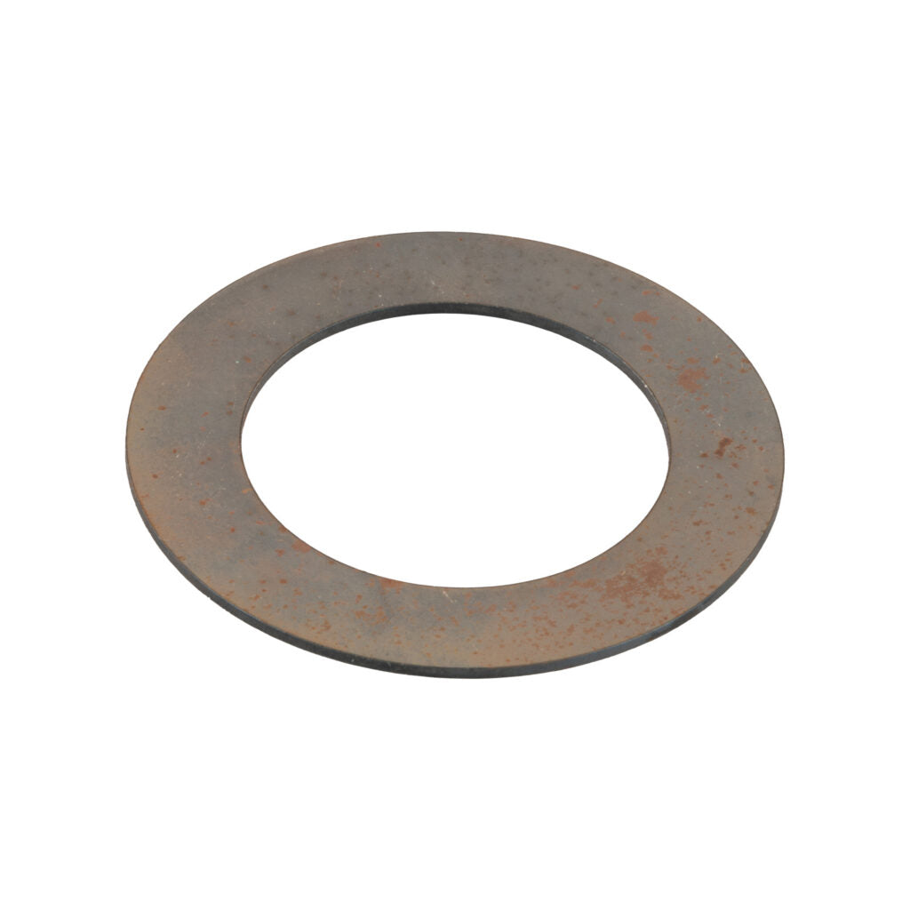 Arm Shims Steel .059" x 1-15/16" x 3" Swing Arm Shims