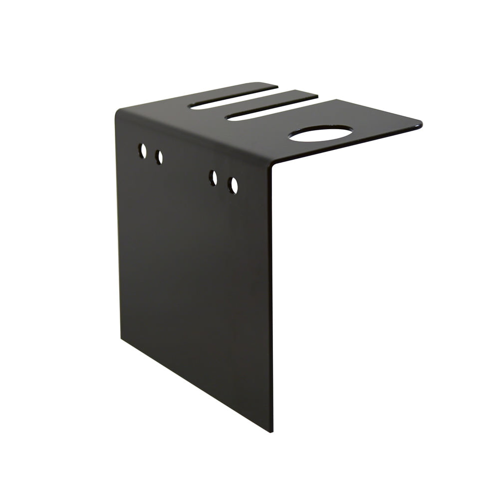 Tool and Adapter Holder
