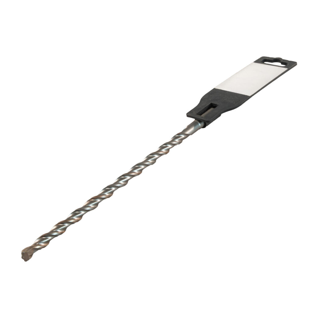 SIMPSON SDS-Plus 3/8" x 10" Carbide Bit SDS-Plus