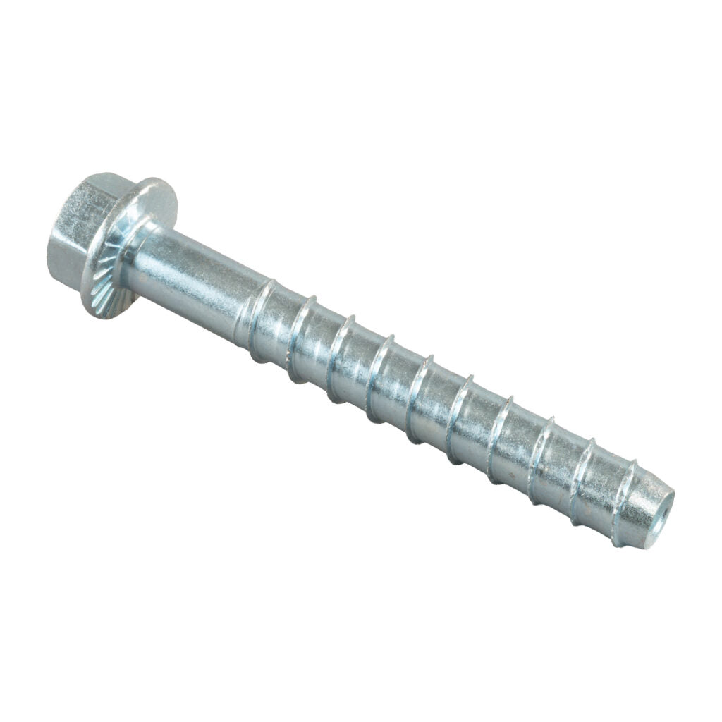Screw Anchor 3/4 X 6 Titen HD Heavy Duty Screw Anchor