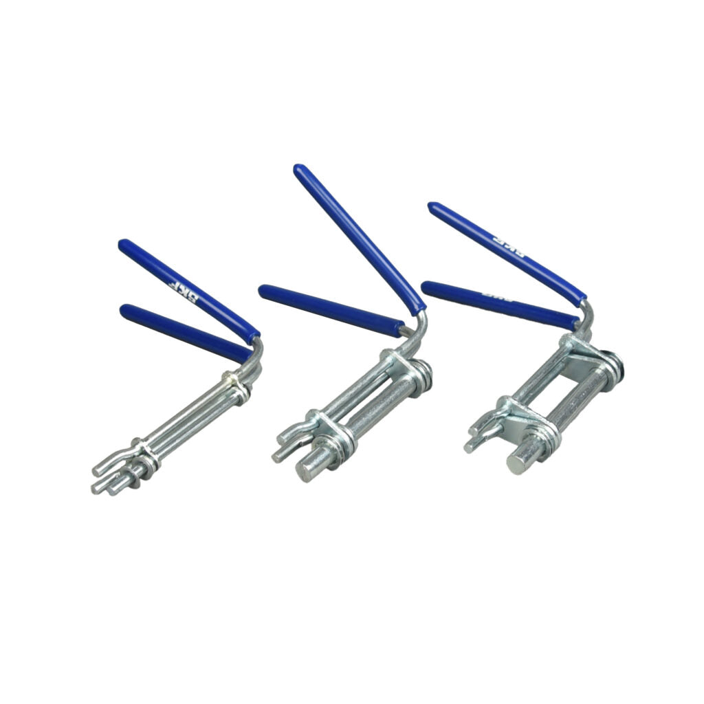 Any Seal Install Tool Set