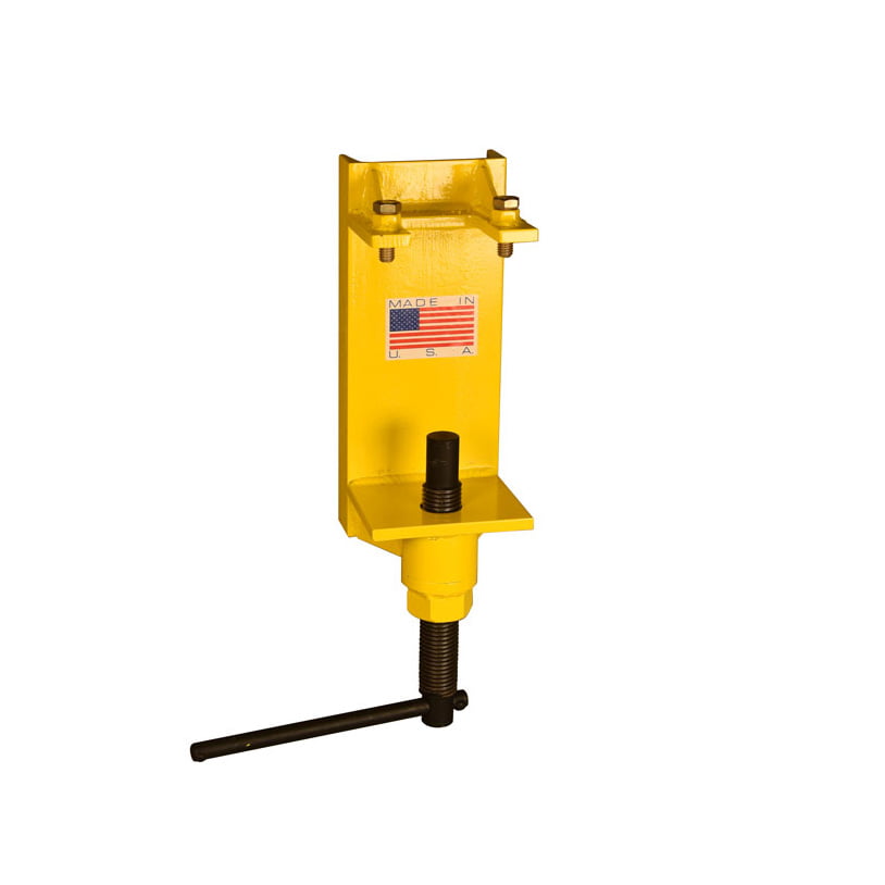 Any Arm Pin Removal Tool for SM Lifts