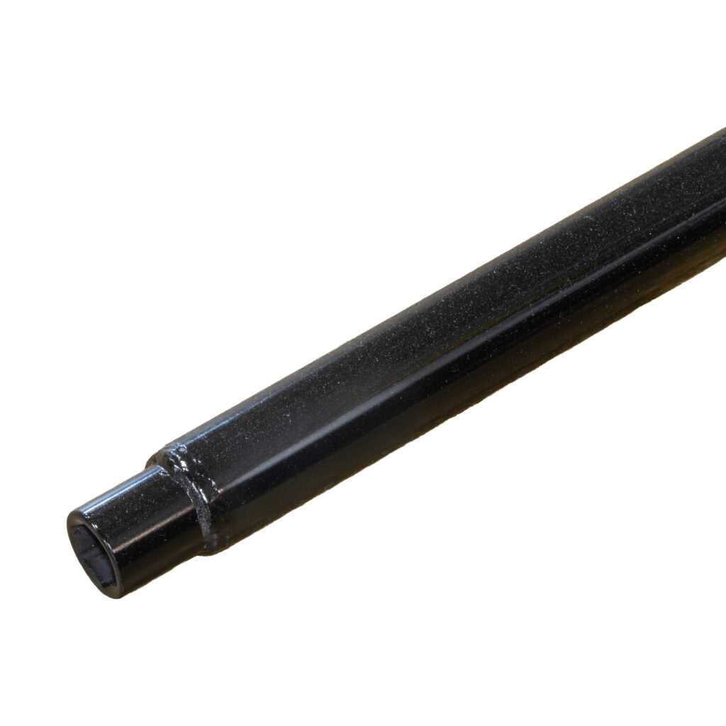 Any 15/16" Super Socket 36" x 1/2" Drive