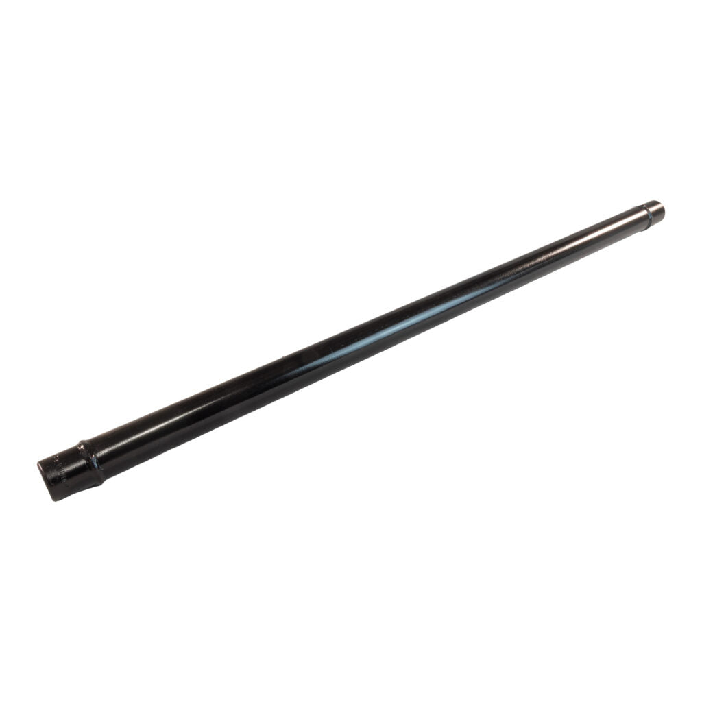 Any 1-1/8" Super Socket 36" x 1/2" Drive