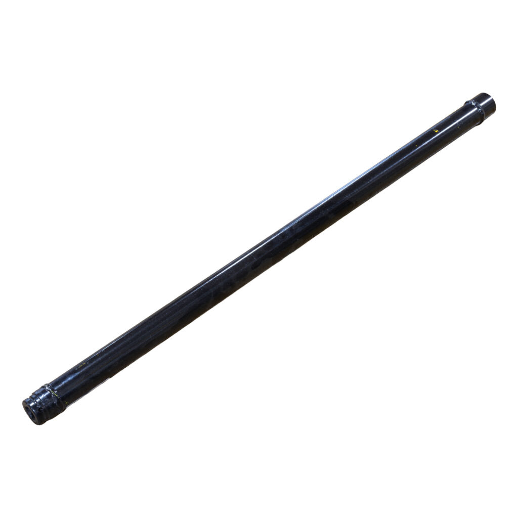 Any 1-1/8" Super Socket 36" x 3/4" Drive