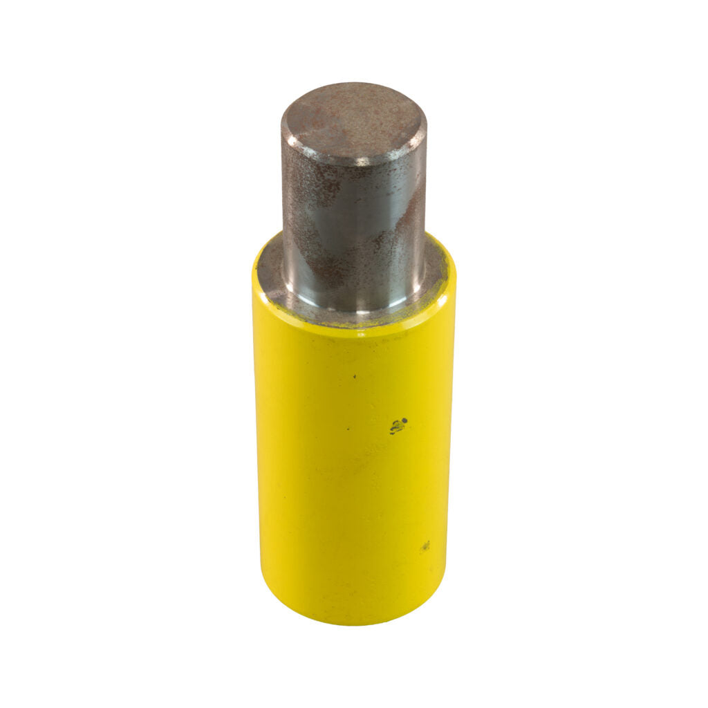 Type NS 4" Nesting Height Ext 1-3/8" pin