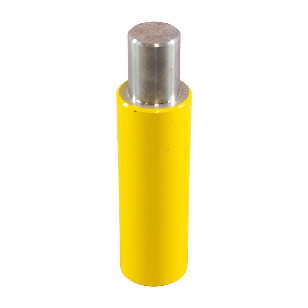 Type NS 6" Nesting Height Ext 1-3/8" pin