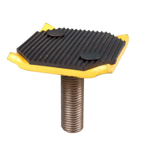 Wheeltronic 2-0304 Standard Low Lifting Pad