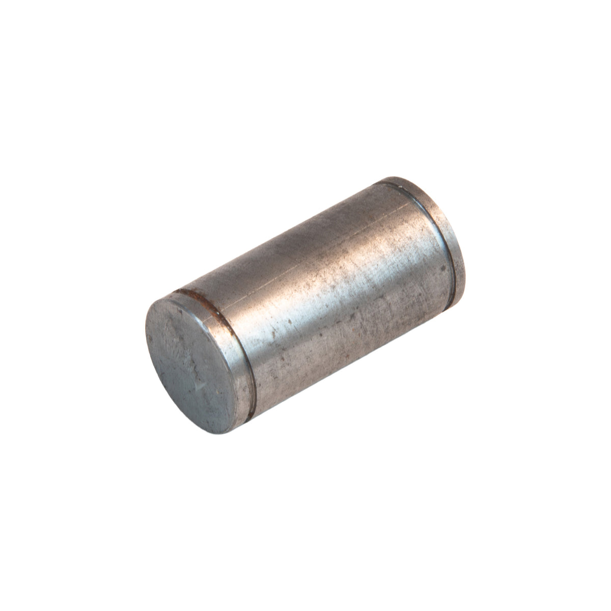Amm/Pearson 81819 Sheave Pin