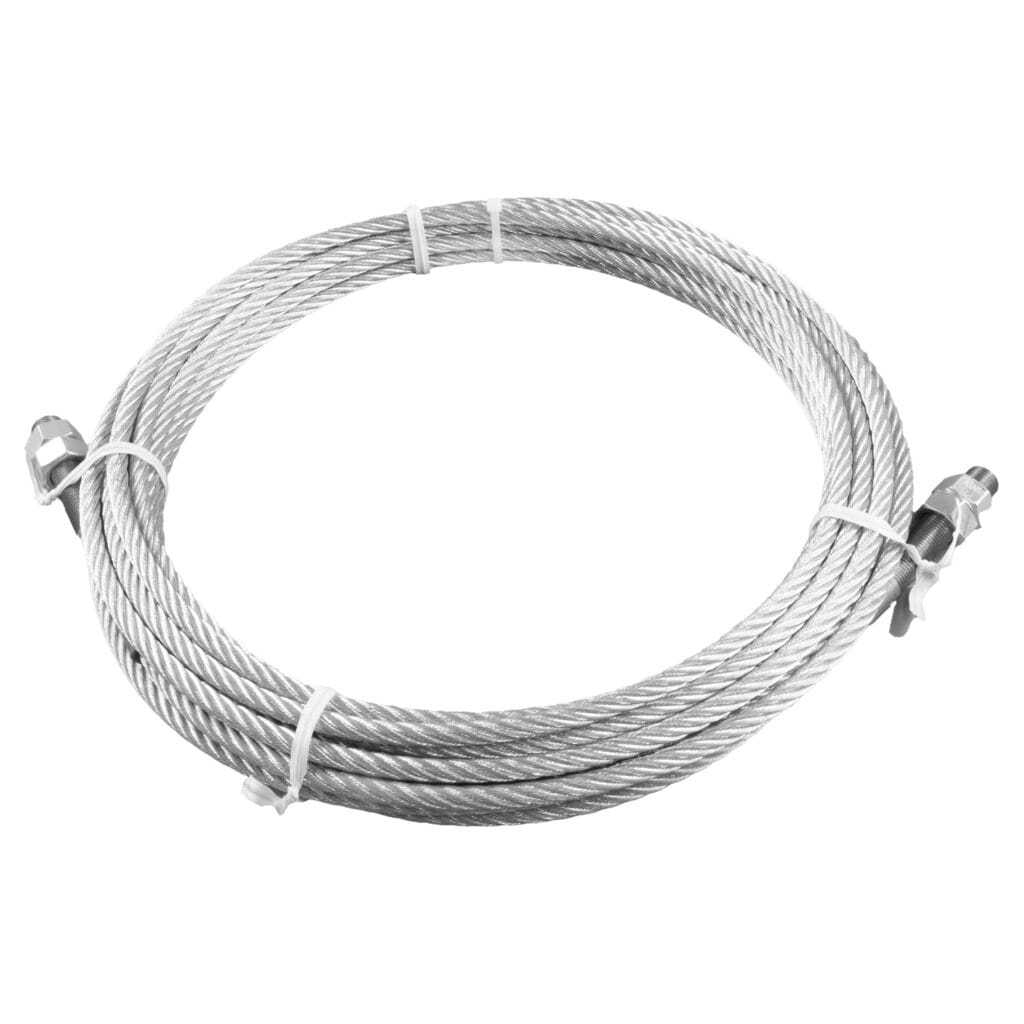 Amm/Pearson 82859 Cable, Eq. NDL5/7