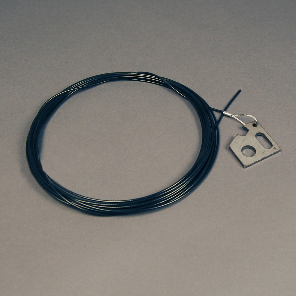 Ammco 84573 Safety Rel Cable A series