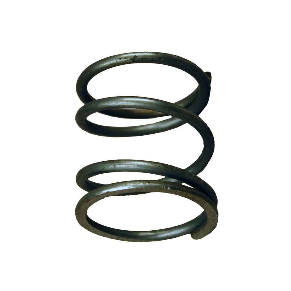 Ammco 84387 Spring