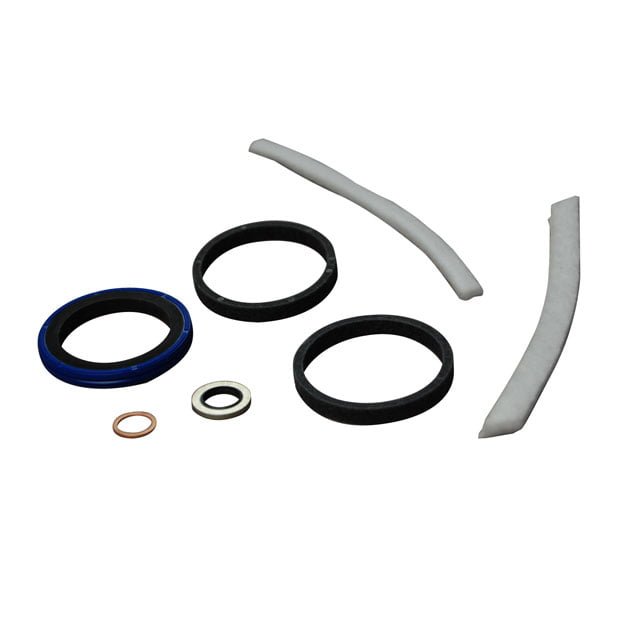 Amm/Pearson 83339 Seal Kit Cyl#82803 Mas Ferg