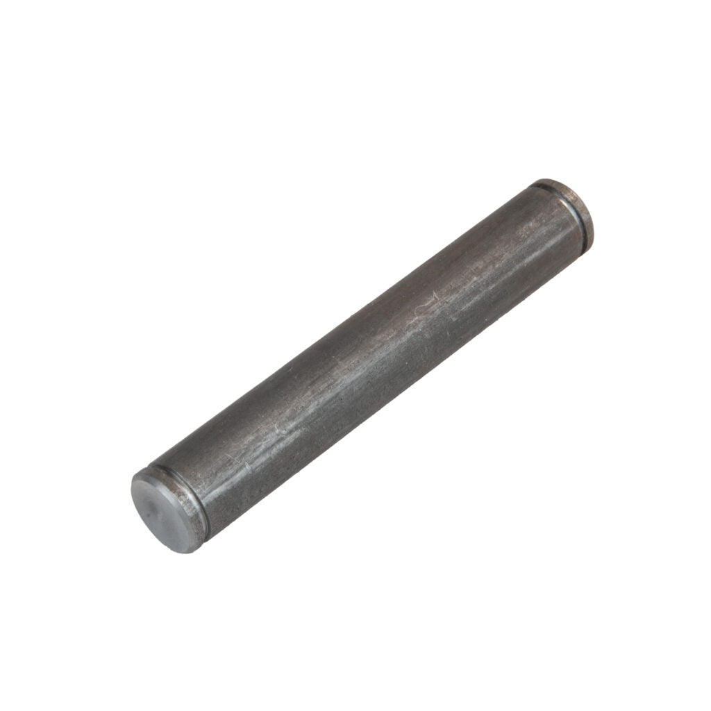 Amm/Pearson 81073 Shaft 5/8"