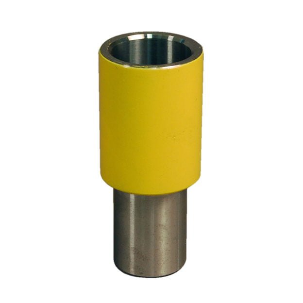 Ammco 81693 2-5/8" Nesting Height Ext 1-1/2" pin