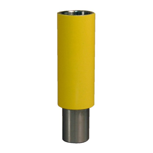 Ammco 81691 5" Nesting Height Ext 1-1/2" pin