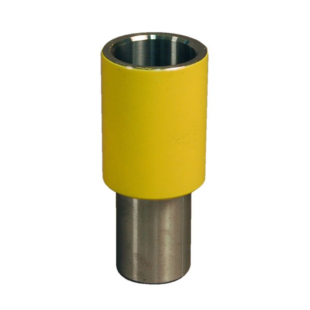 Ammco 81692 3-1/2" Nesting Height Ext 1-1/2" pin