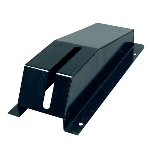 Ammco 83924 Cover