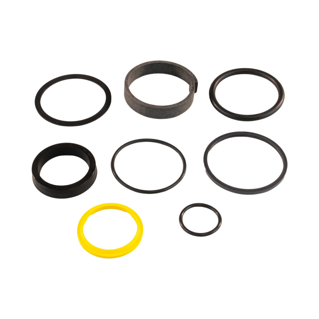 Ammco 27934CK Seal Kit