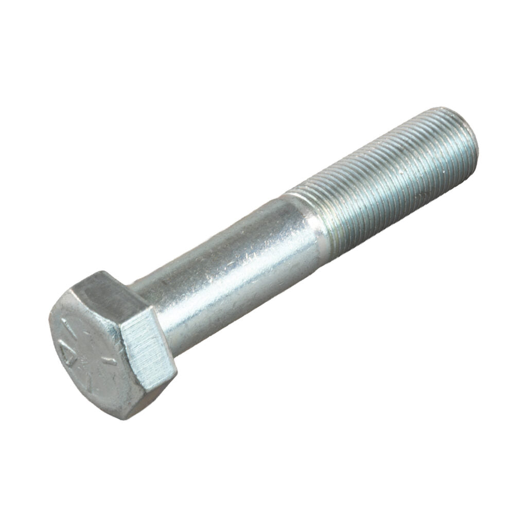 Pin - Ben Pearson - 80033