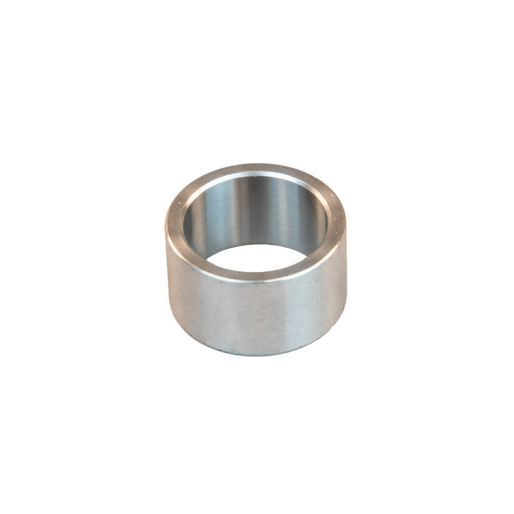 Spacer - Ben Pearson - 81067