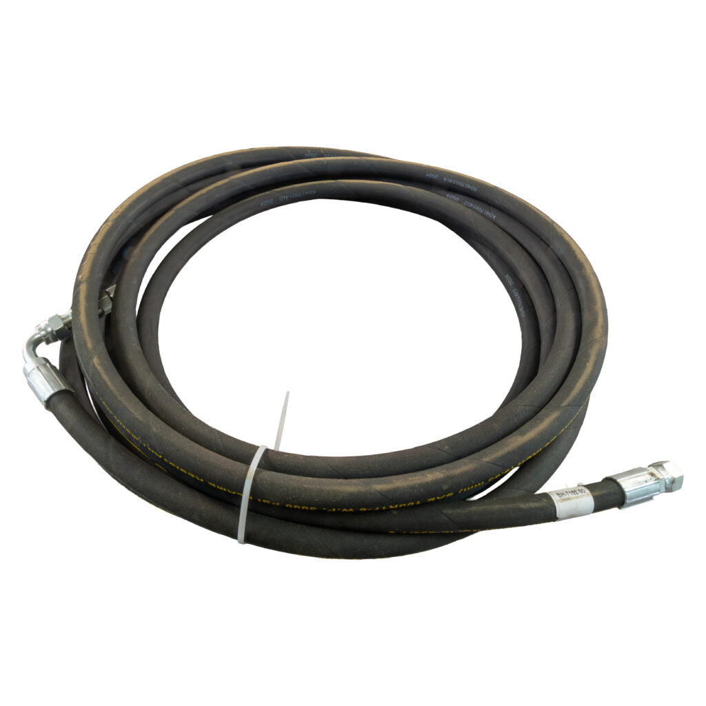 Amm/Pearson 84934 Hose